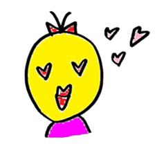 Course of Pico sticker #1350749