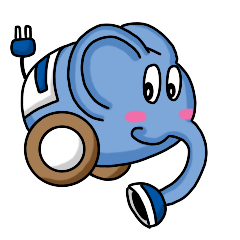 Unrestrained! ! Zoujiki