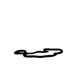 Snowman-Yukidaruman- sticker #1351968