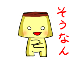 purinn sticker #1352017