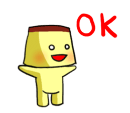 purinn sticker #1352032
