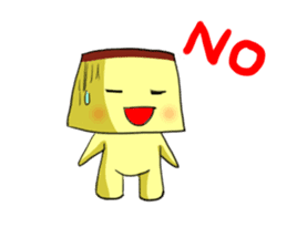 purinn sticker #1352036
