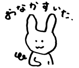 usa-tan sticker #1353007