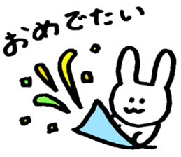 usa-tan sticker #1353015