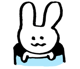 usa-tan sticker #1353018