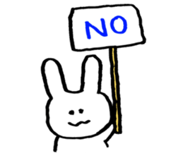 usa-tan sticker #1353029