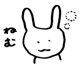 usa-tan sticker #1353031