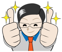 SUPERRYMANSUZUKI sticker #1353562