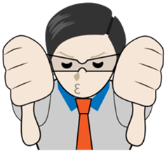 SUPERRYMANSUZUKI sticker #1353563