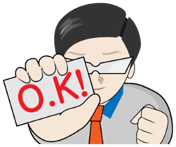 SUPERRYMANSUZUKI sticker #1353564