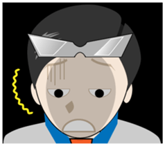 SUPERRYMANSUZUKI sticker #1353566