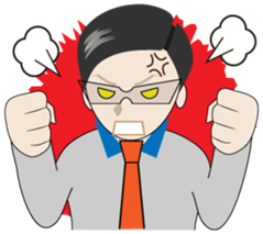 SUPERRYMANSUZUKI sticker #1353567