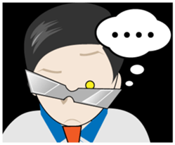 SUPERRYMANSUZUKI sticker #1353584