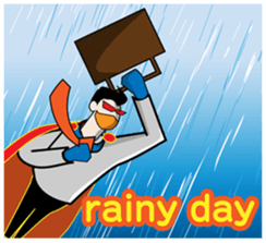 SUPERRYMANSUZUKI sticker #1353586