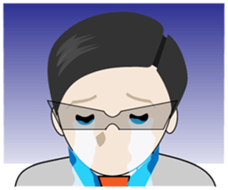 SUPERRYMANSUZUKI sticker #1353587