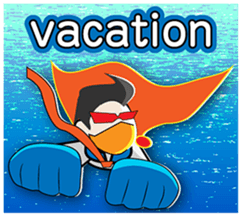 SUPERRYMANSUZUKI sticker #1353593