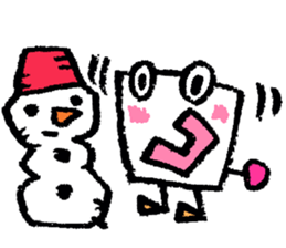 Miss.cococo sticker #1355092