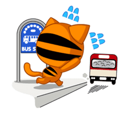 Mio sticker #1355836