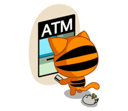 Mio sticker #1355838