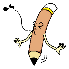 Scooby(Life articles)