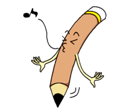 Scooby(Life articles) sticker #1356403