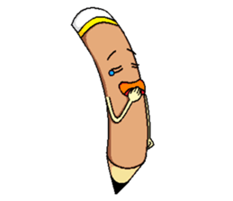 Scooby(Life articles) sticker #1356408