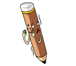 Scooby(Life articles) sticker #1356410