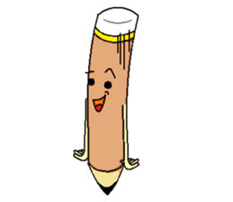 Scooby(Life articles) sticker #1356411