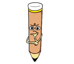 Scooby(Life articles) sticker #1356413