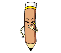 Scooby(Life articles) sticker #1356421