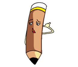 Scooby(Life articles) sticker #1356423