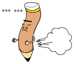 Scooby(Life articles) sticker #1356427