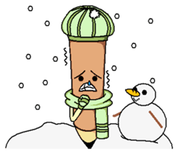 Scooby(Life articles) sticker #1356432