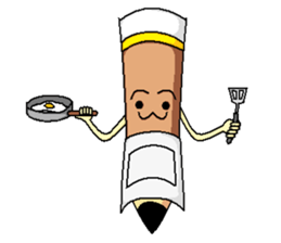 Scooby(Life articles) sticker #1356438