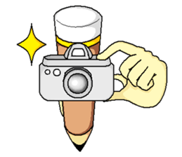 Scooby(Life articles) sticker #1356439