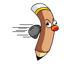 Scooby(Life articles) sticker #1356441