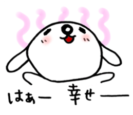 TARE-MIMI  (ver.2) sticker #1356527