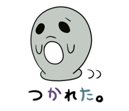 petei&peny sticker #1357525