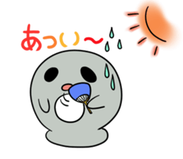 petei&peny sticker #1357526