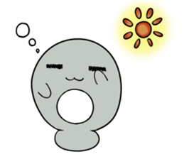 petei&peny sticker #1357539