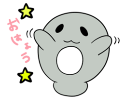 petei&peny sticker #1357542