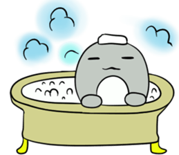 petei&peny sticker #1357548