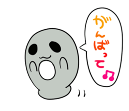 petei&peny sticker #1357550