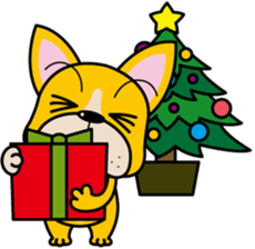 Lonely "Bubuta" ver.2 sticker #1358111