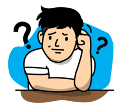 Bobby sticker #1358187