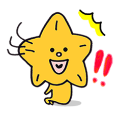 Hiroshima dialect! Momichan sticker #1358663