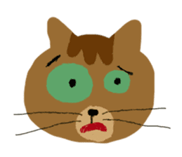 ginnoji sticker #1359124