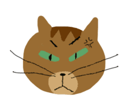 ginnoji sticker #1359125