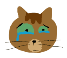 ginnoji sticker #1359126