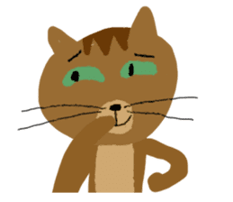 ginnoji sticker #1359127